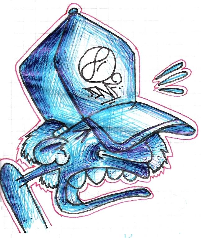 TONE: PUPPET